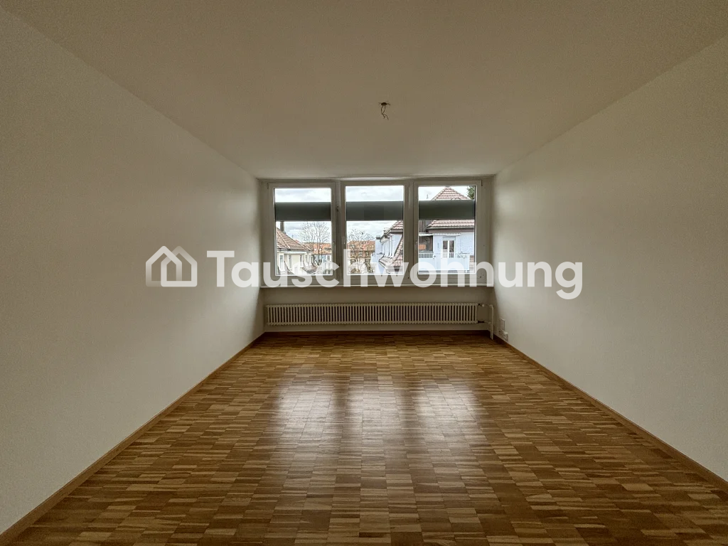 1 room apartment, Foto 2 von 4