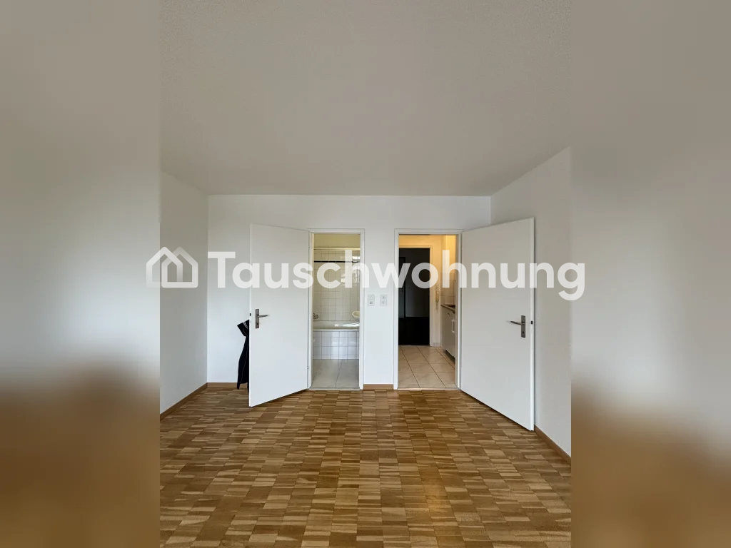 1 room apartment, Foto 3 von 4
