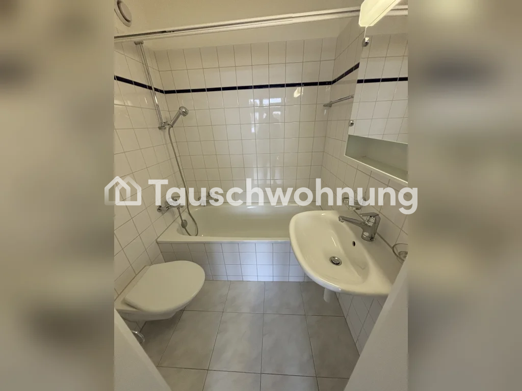1 room apartment, Foto 4 von 4