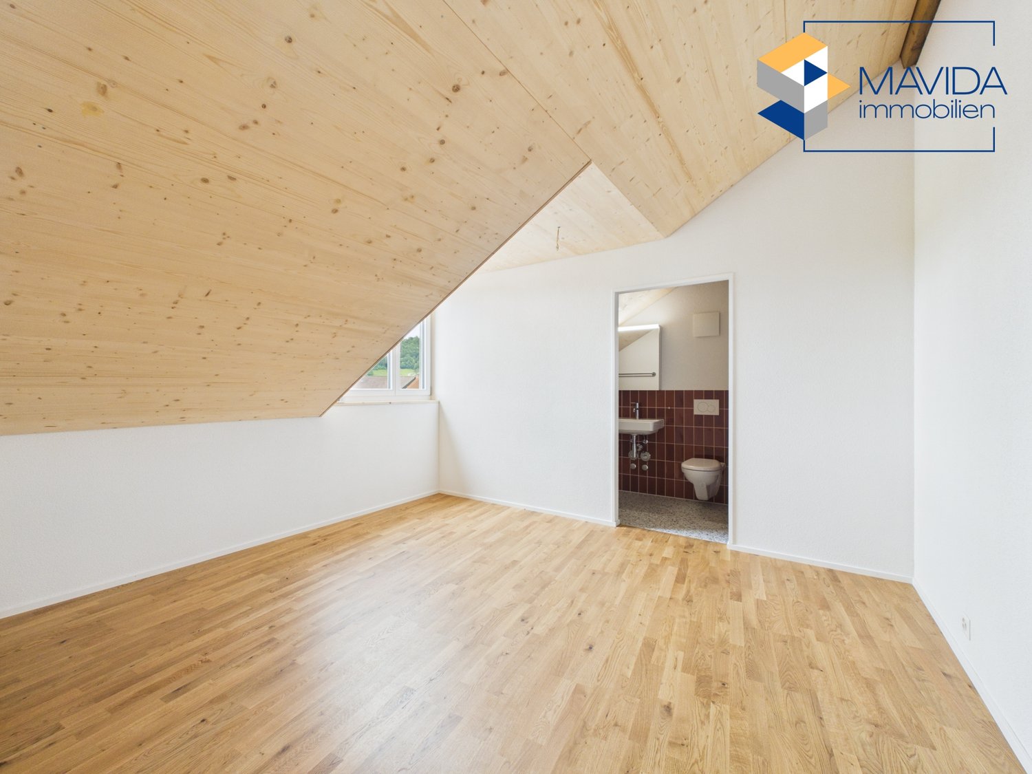 Cabinet de 120m²