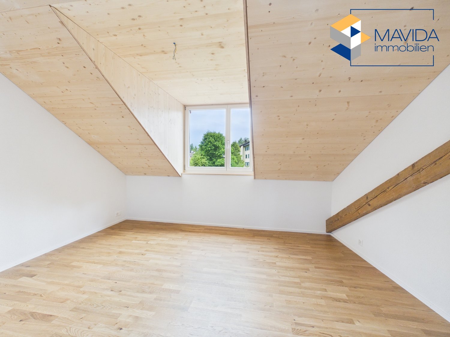 Cabinet de 120m²