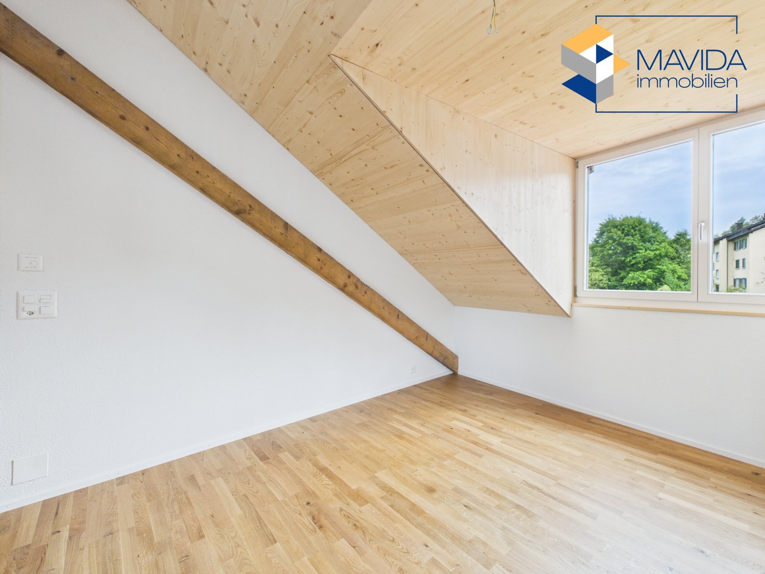 Cabinet de 120m²