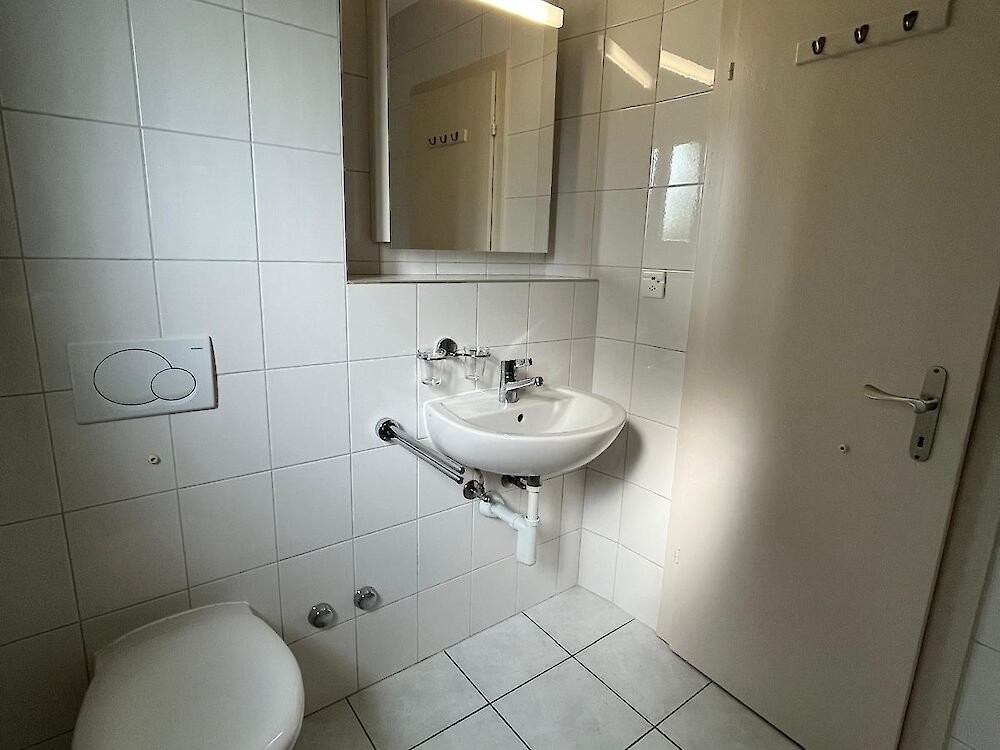 4 ½ rooms apartment, Foto 8 von 9
