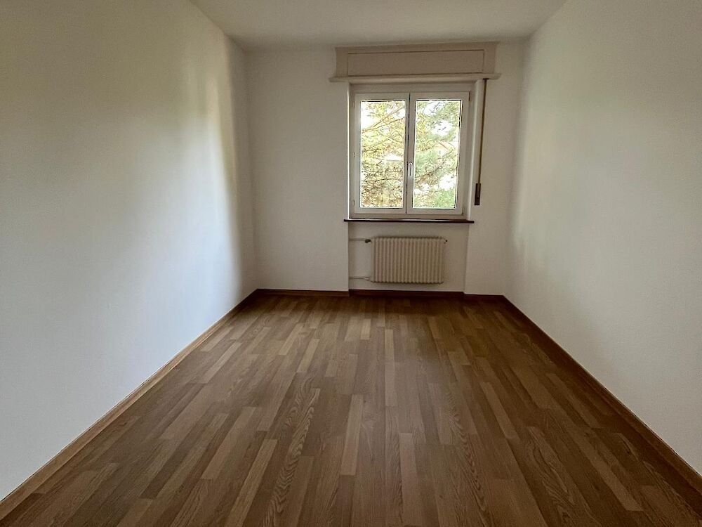 4 ½ rooms apartment, Foto 6 von 9