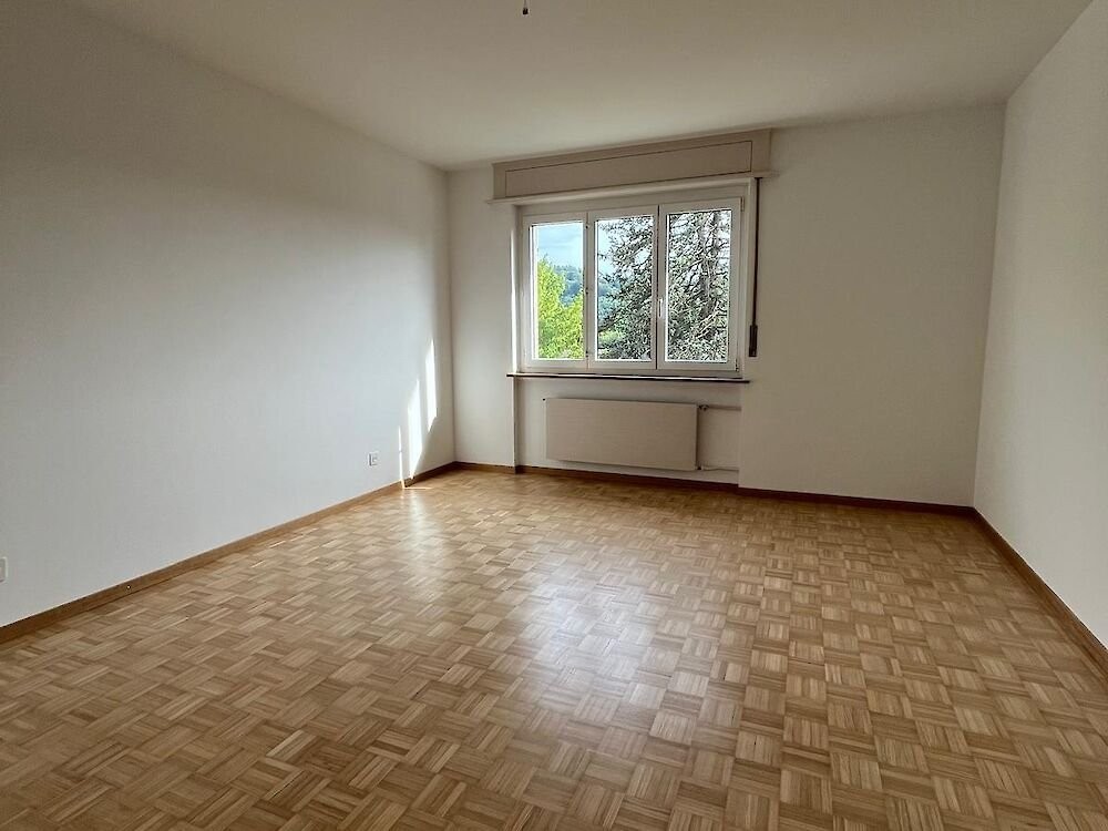 4 ½ rooms apartment, Foto 4 von 9