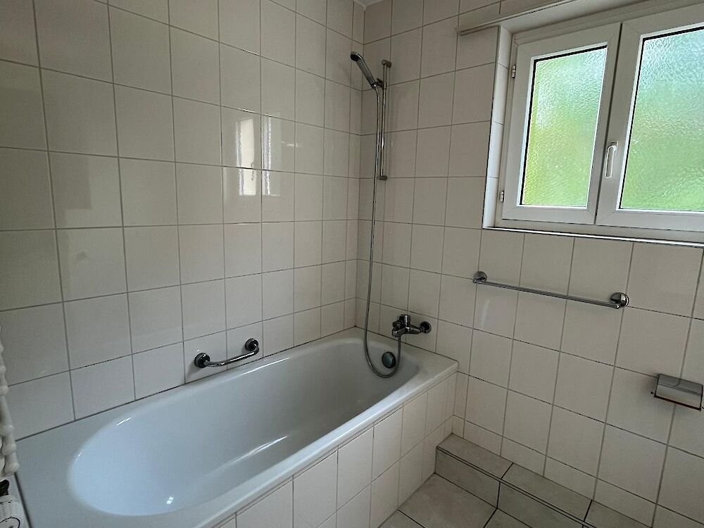 4 ½ rooms apartment, Foto 7 von 9