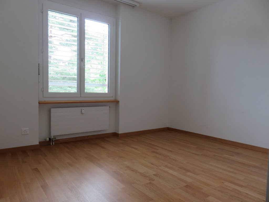 Appartement de 3 pièces