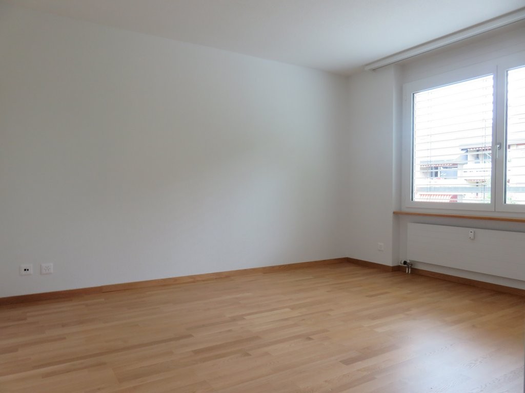 Appartement de 3 pièces