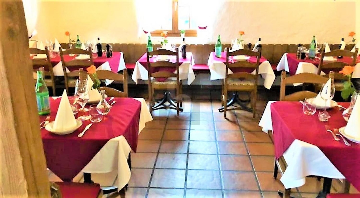 Ristorante