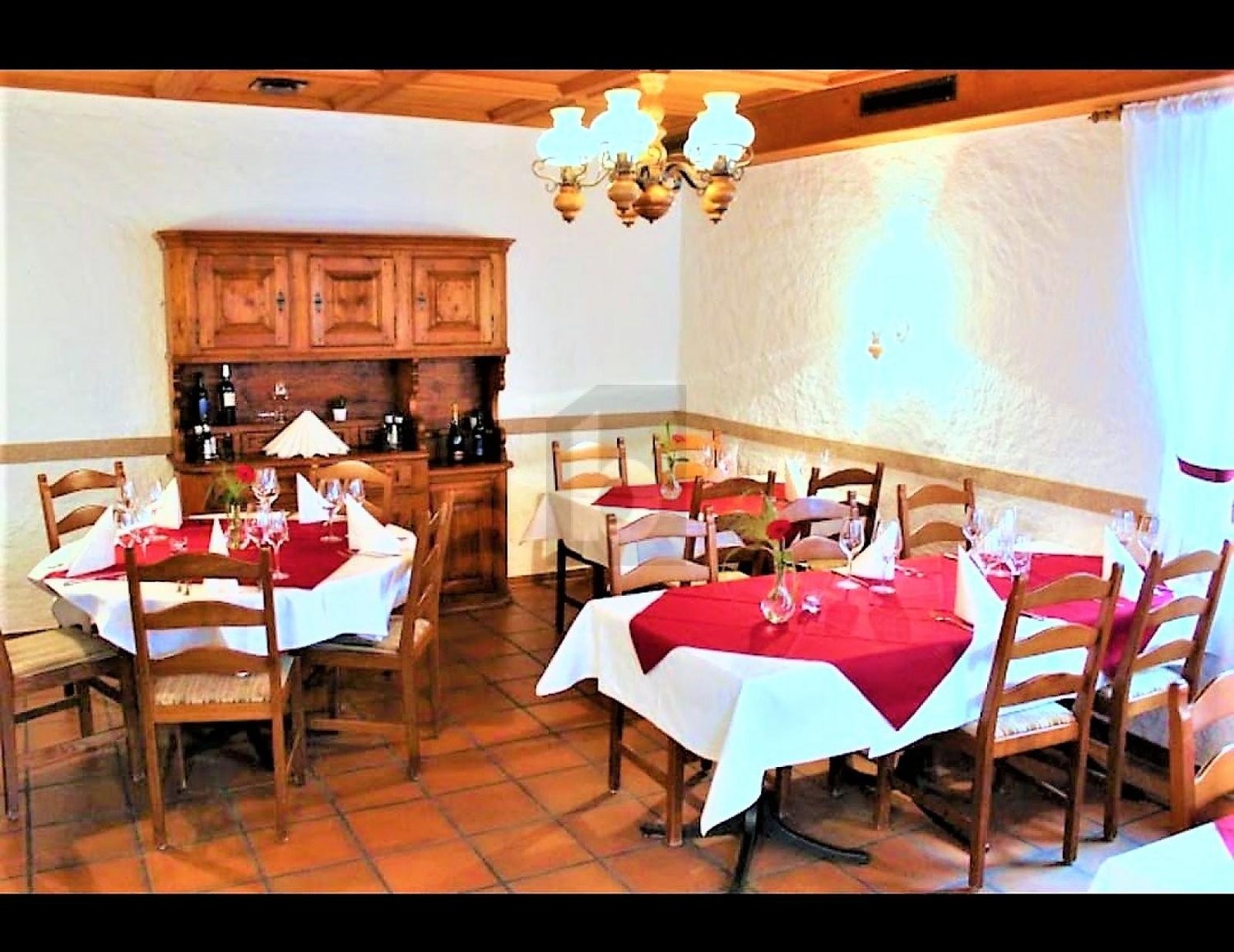 Ristorante