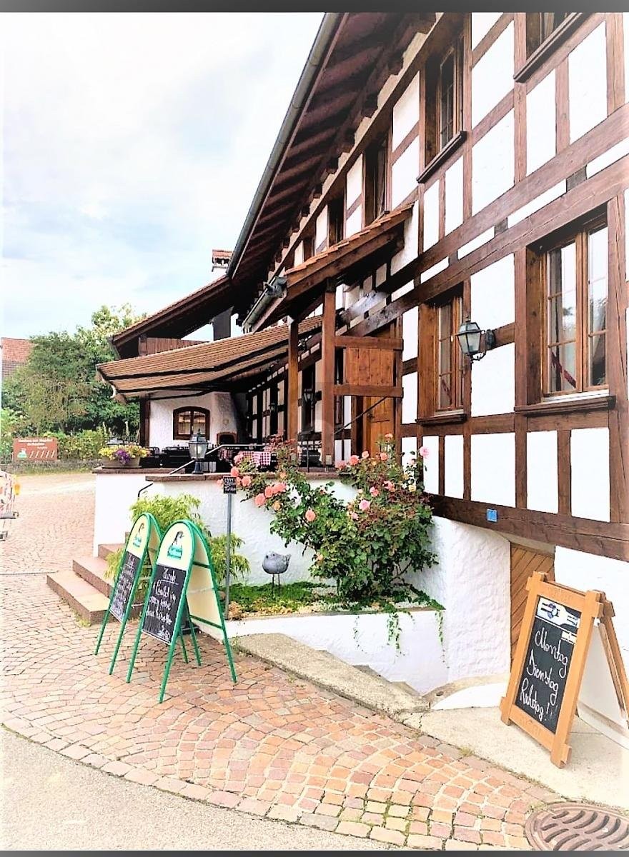 Ristorante