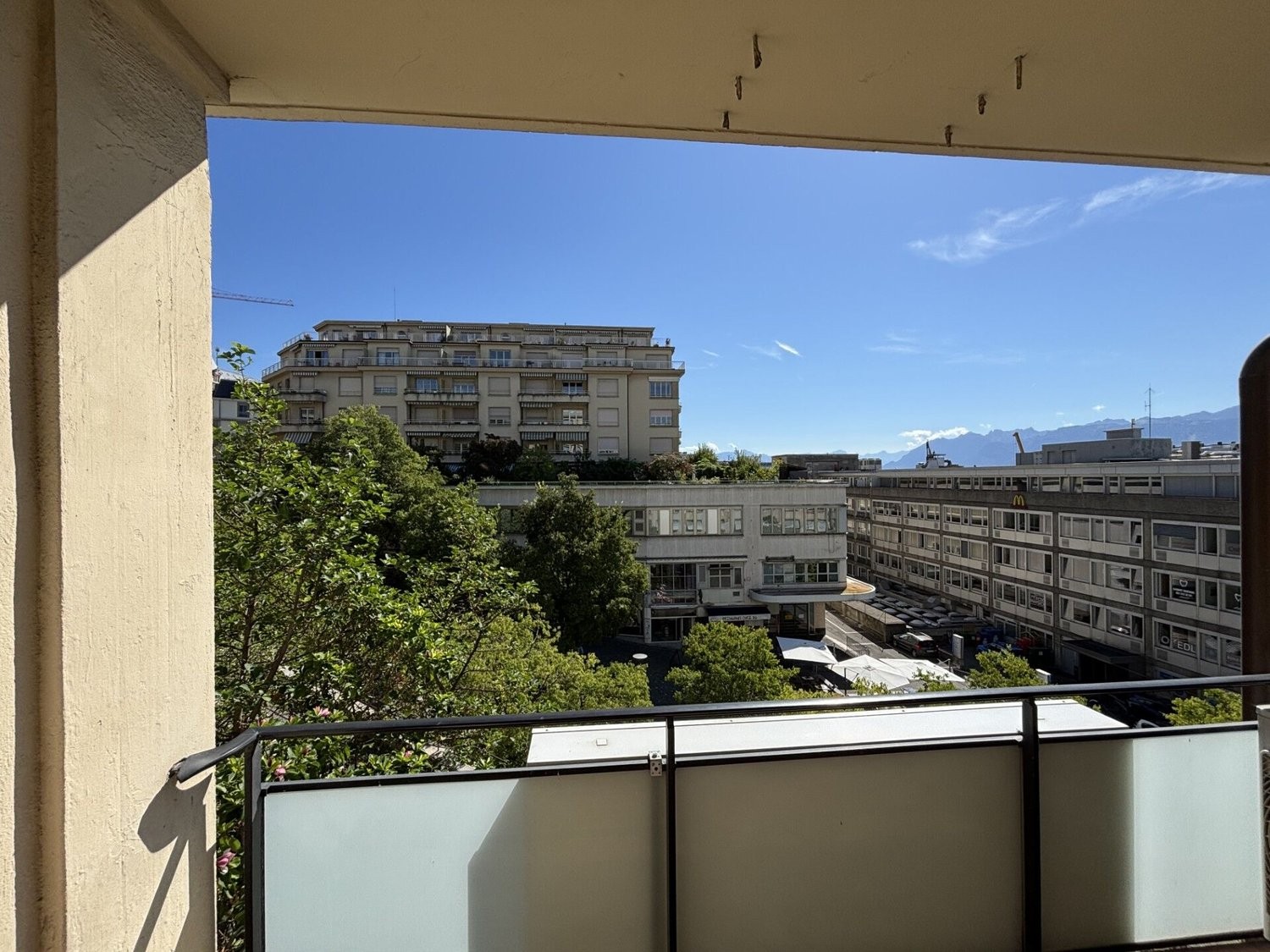 175m² Büro, Foto 6 von 6