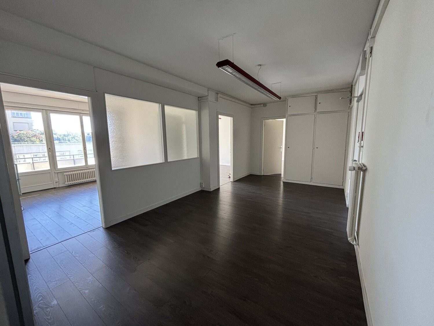 175m² Büro, Foto 3 von 6
