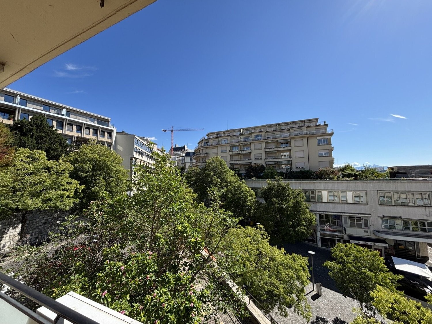 175m² Büro, Foto 5 von 6