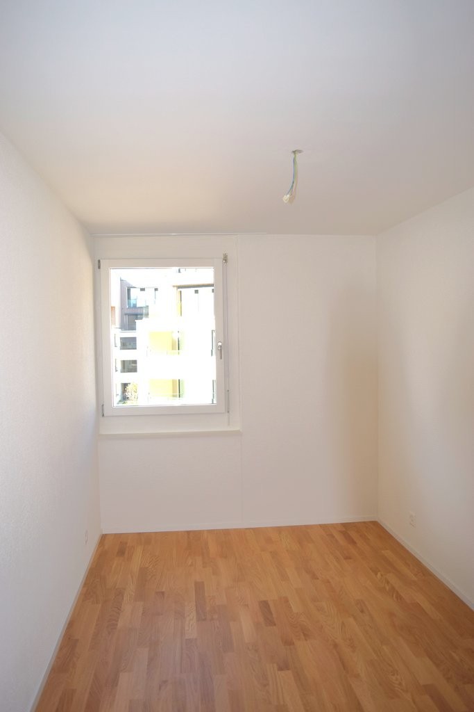 4 ½ rooms apartment, Foto 7 von 10