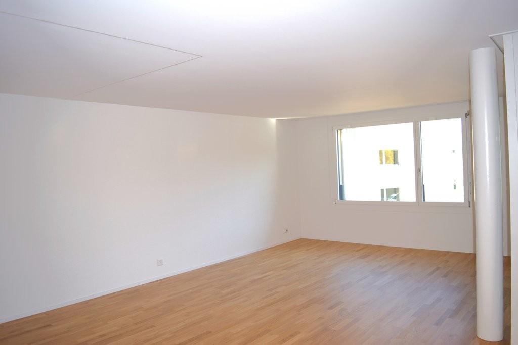 4 ½ rooms apartment, Foto 8 von 10