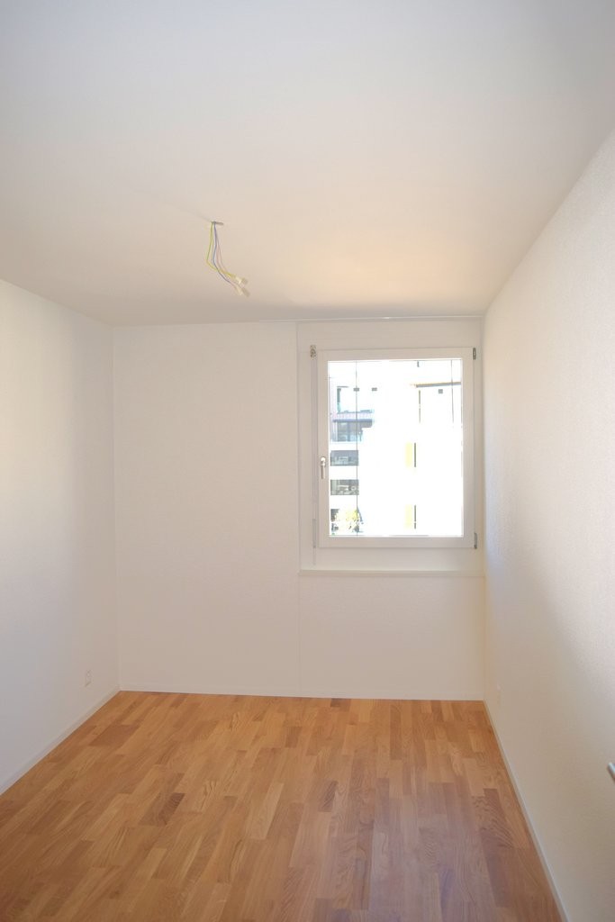 4 ½ rooms apartment, Foto 10 von 10