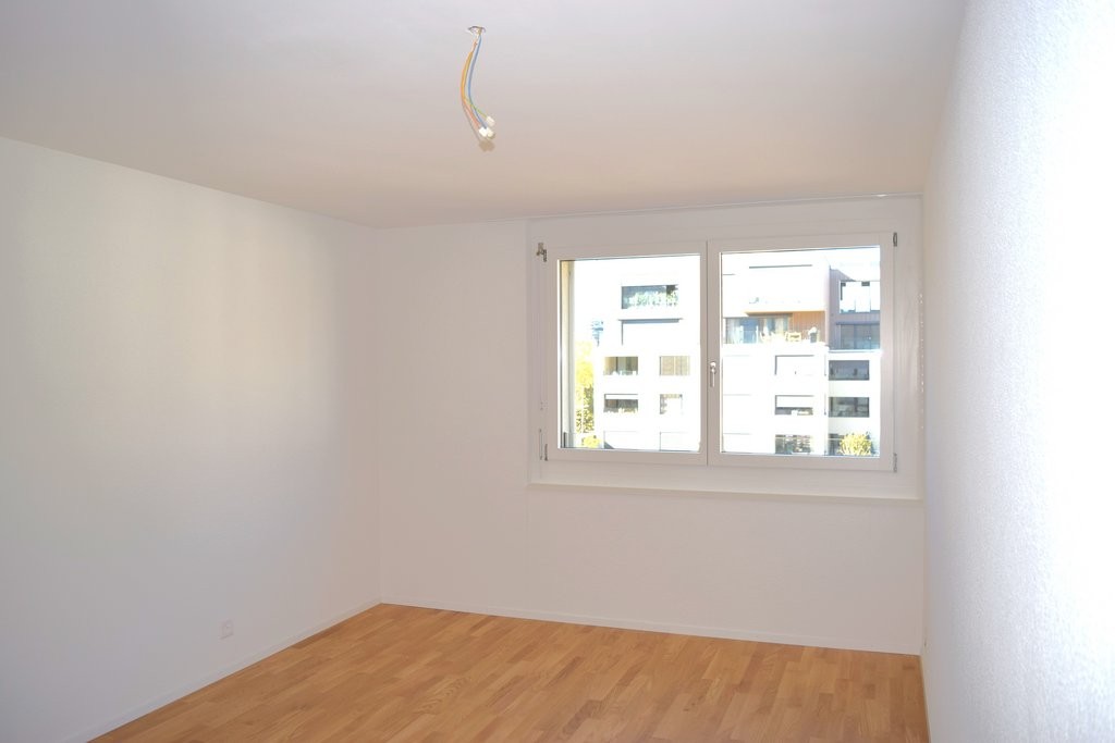 4 ½ rooms apartment, Foto 9 von 10