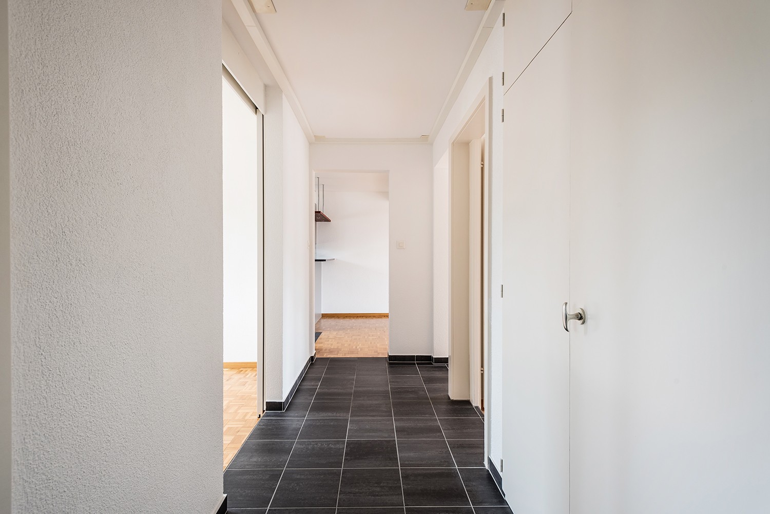 2 ½ rooms apartment, Foto 5 von 7