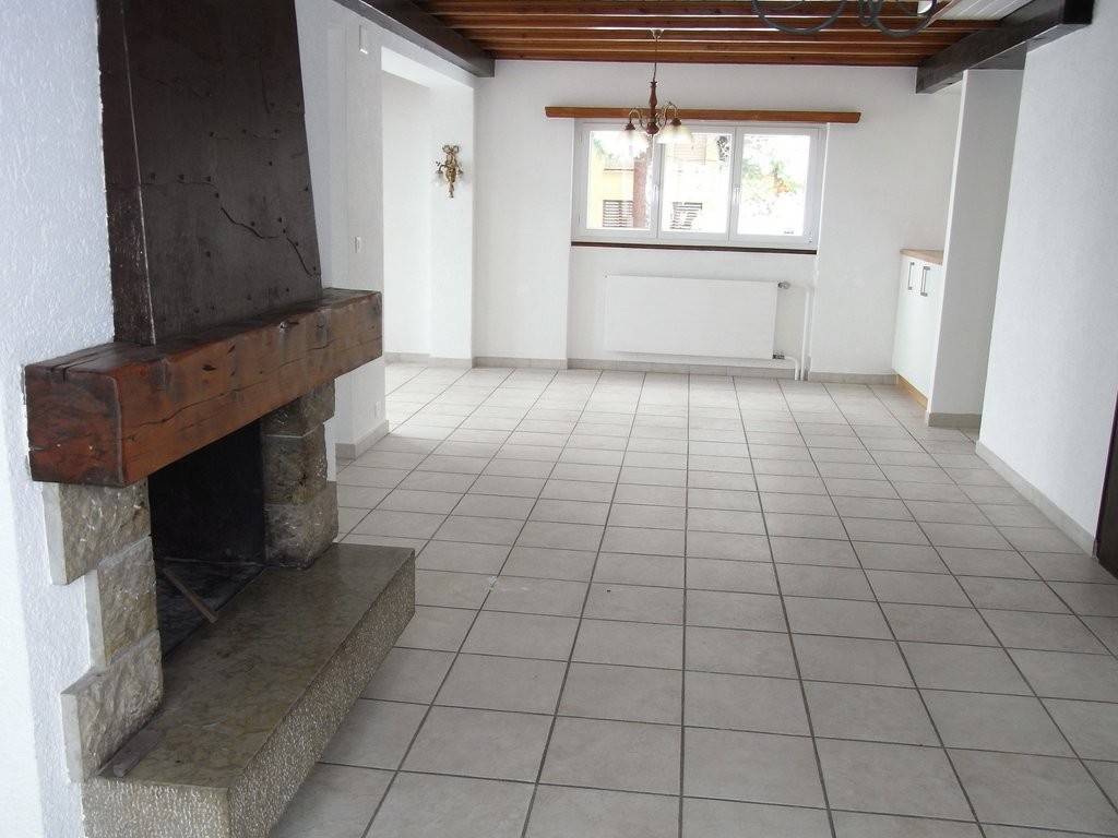 999 rooms single house