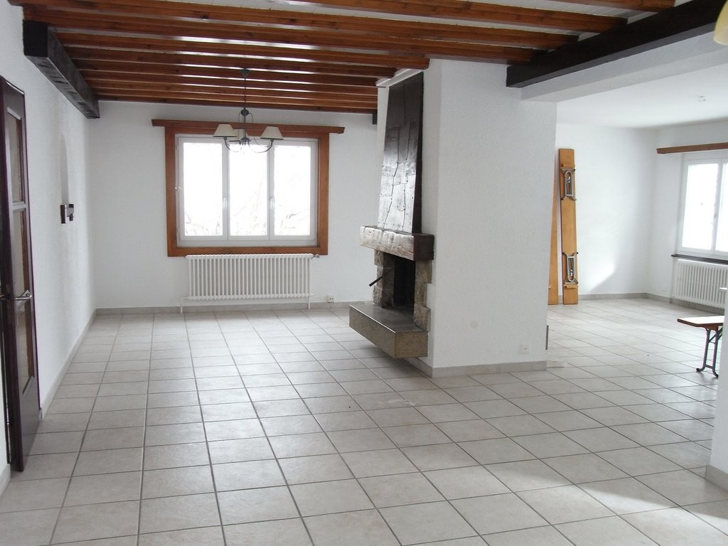 999 rooms single house