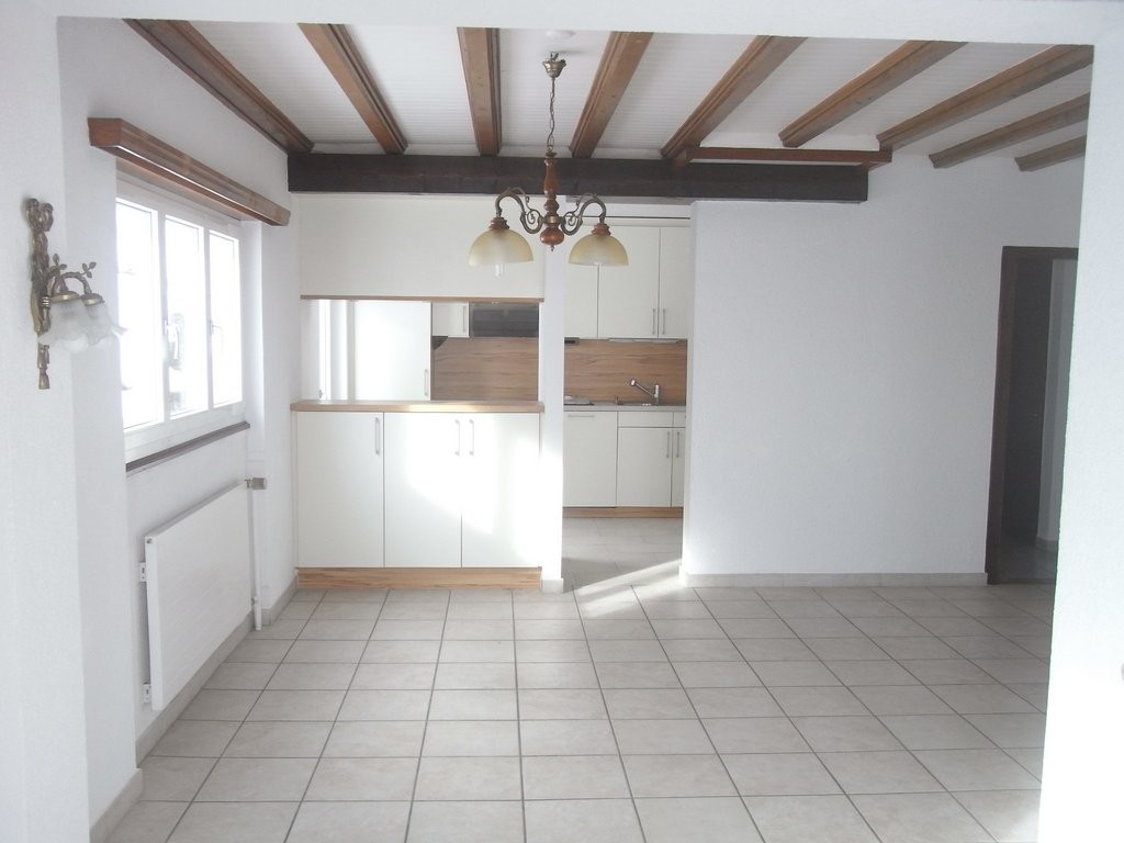 999 rooms single house