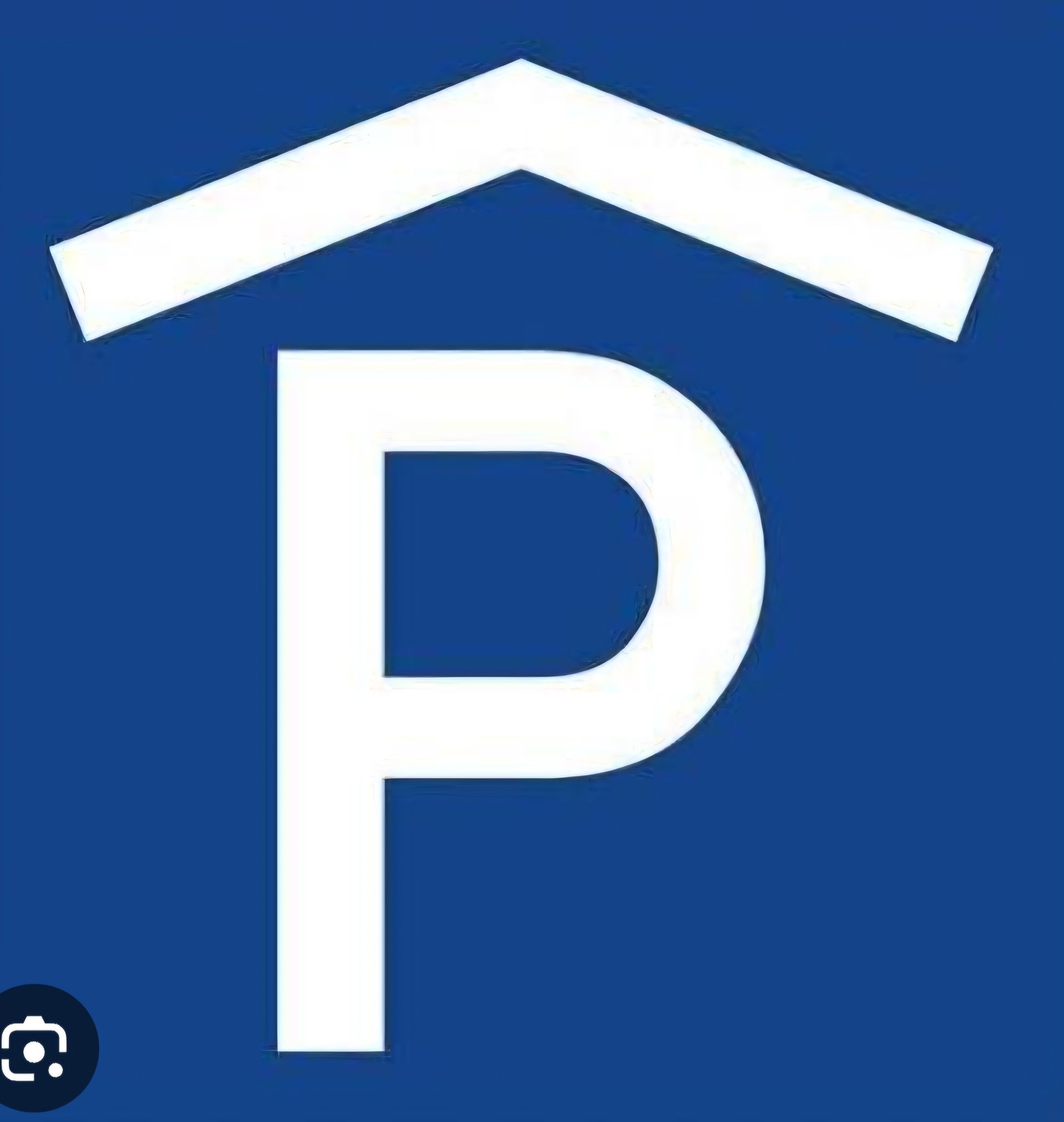 Posto auto interrato
