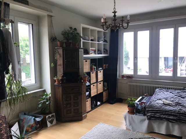 5 rooms apartment, Foto 3 von 7