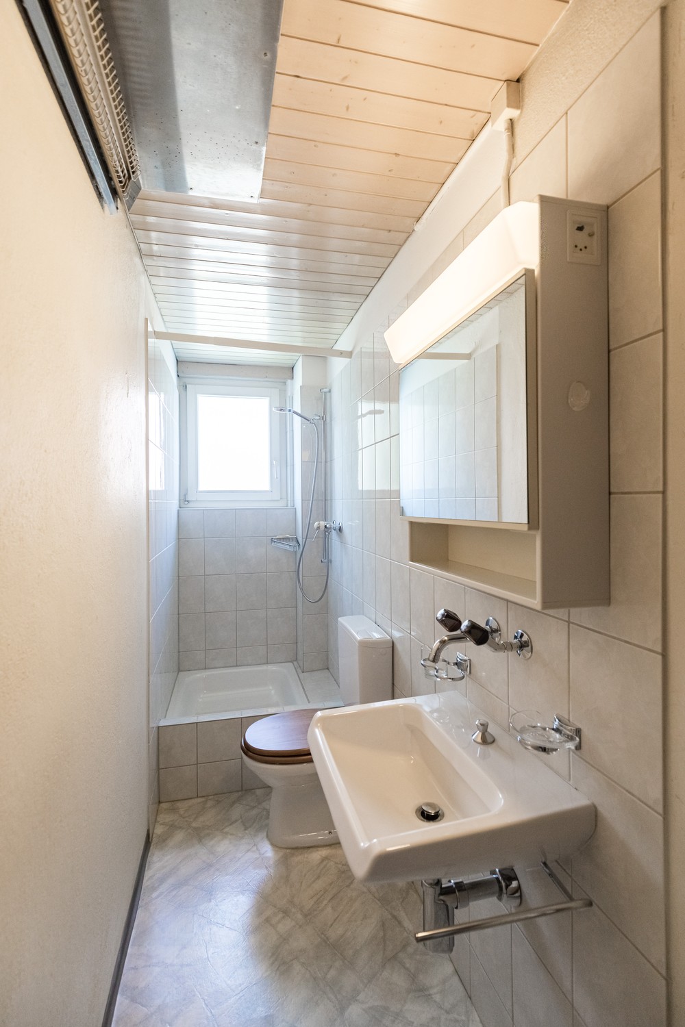 5 rooms apartment, Foto 5 von 7