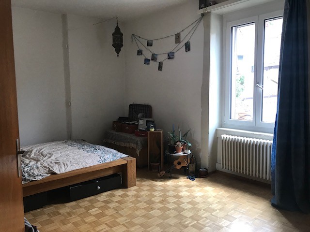 5 rooms apartment, Foto 2 von 7