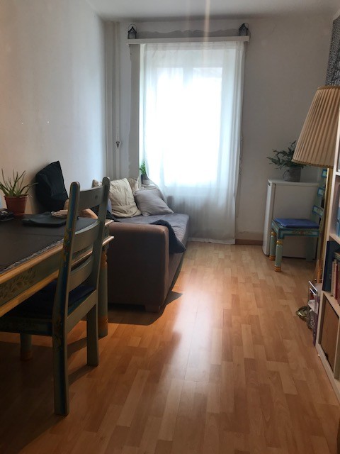 5 rooms apartment, Foto 4 von 7