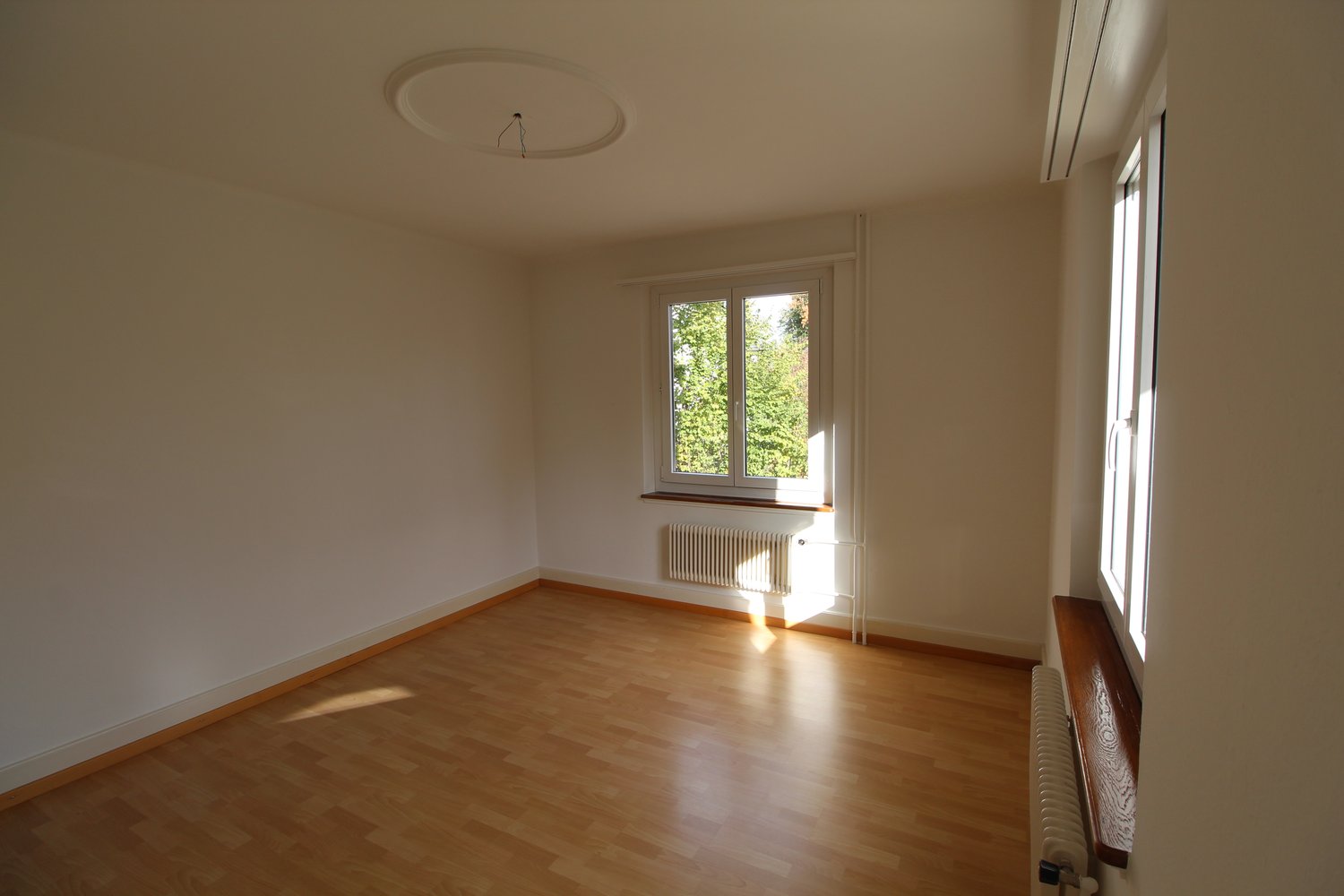 3 rooms apartment, Foto 6 von 10