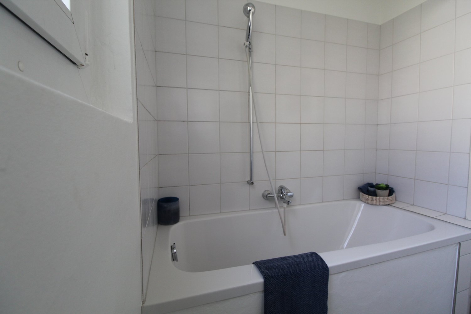 3 rooms apartment, Foto 9 von 10