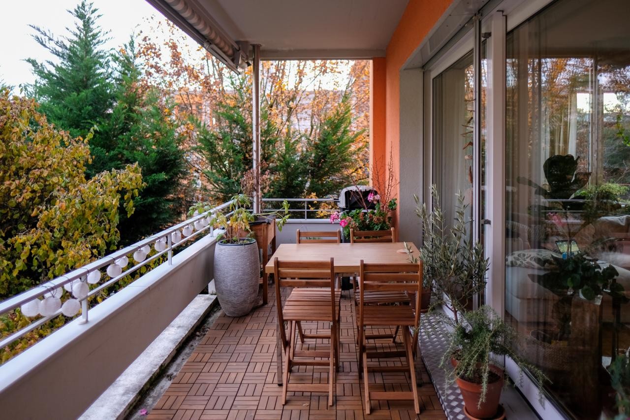 Room in a shared flat, Foto 6 von 7