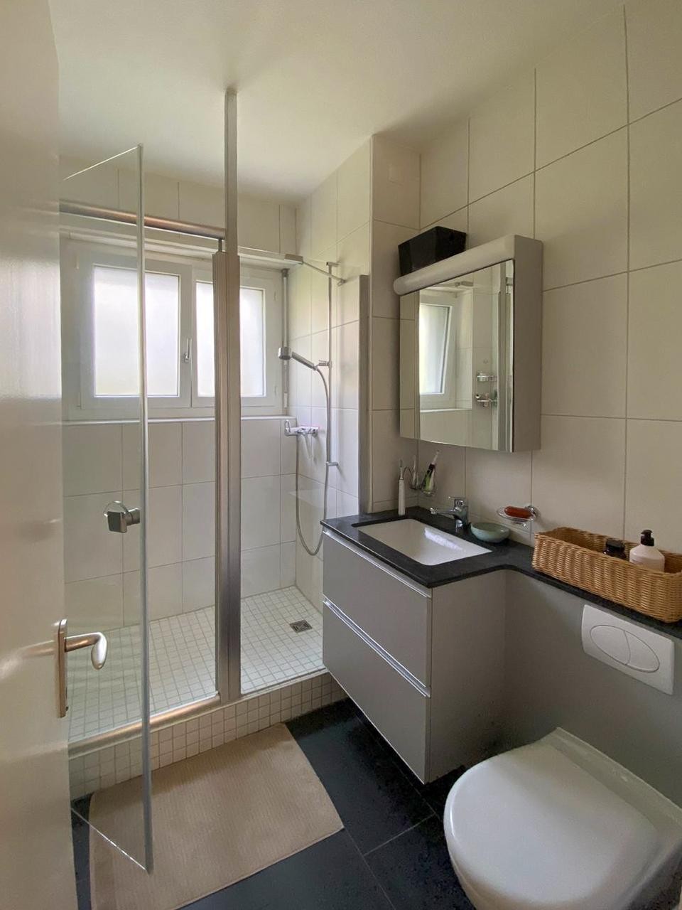 Room in a shared flat, Foto 4 von 7