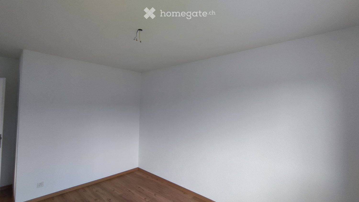 1 pièce chambre simple