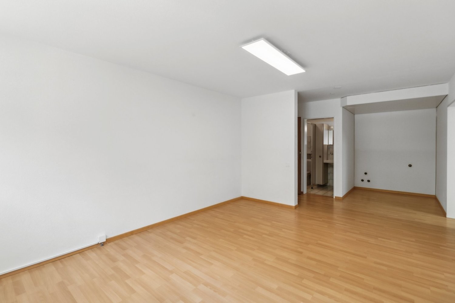 50m² office, Foto 6 von 7