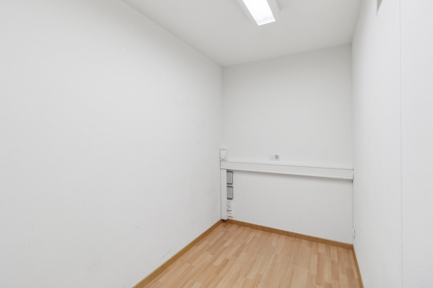50m² office, Foto 5 von 7