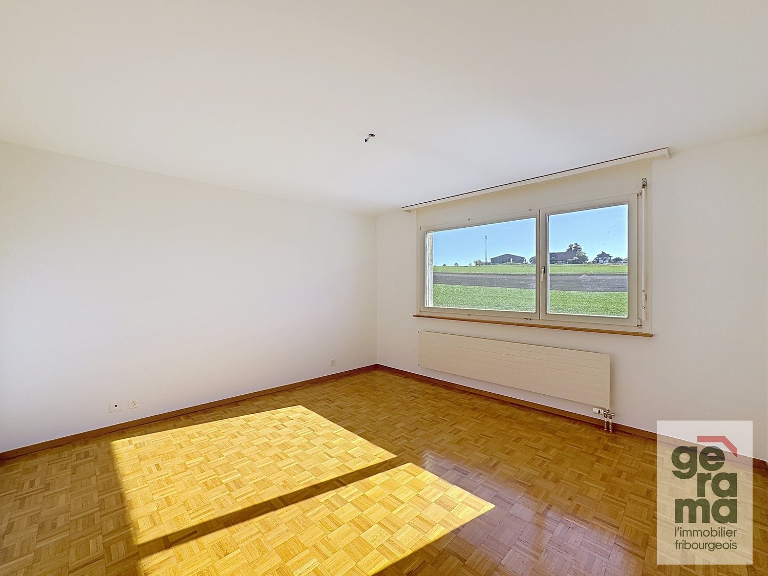 4 ½ Zimmer-Wohnung, Foto 4 von 9