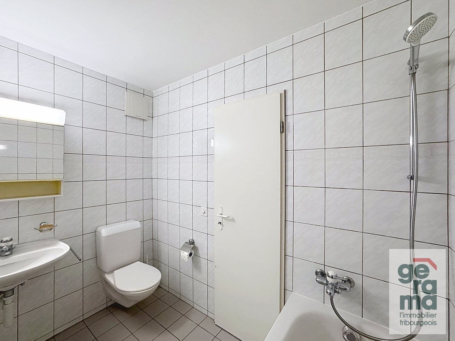 4 ½ Zimmer-Wohnung, Foto 5 von 9