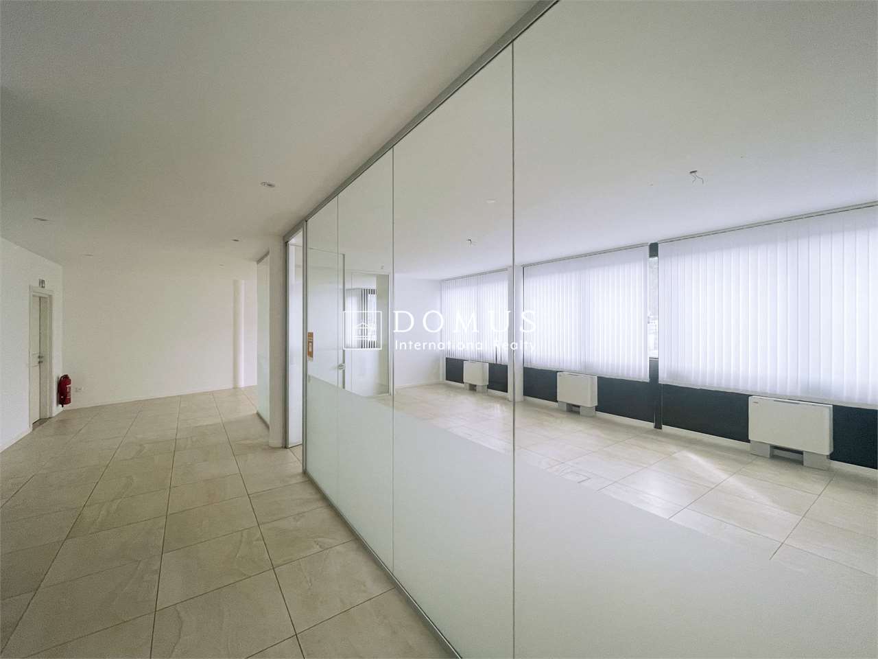Office, Foto 2 von 7
