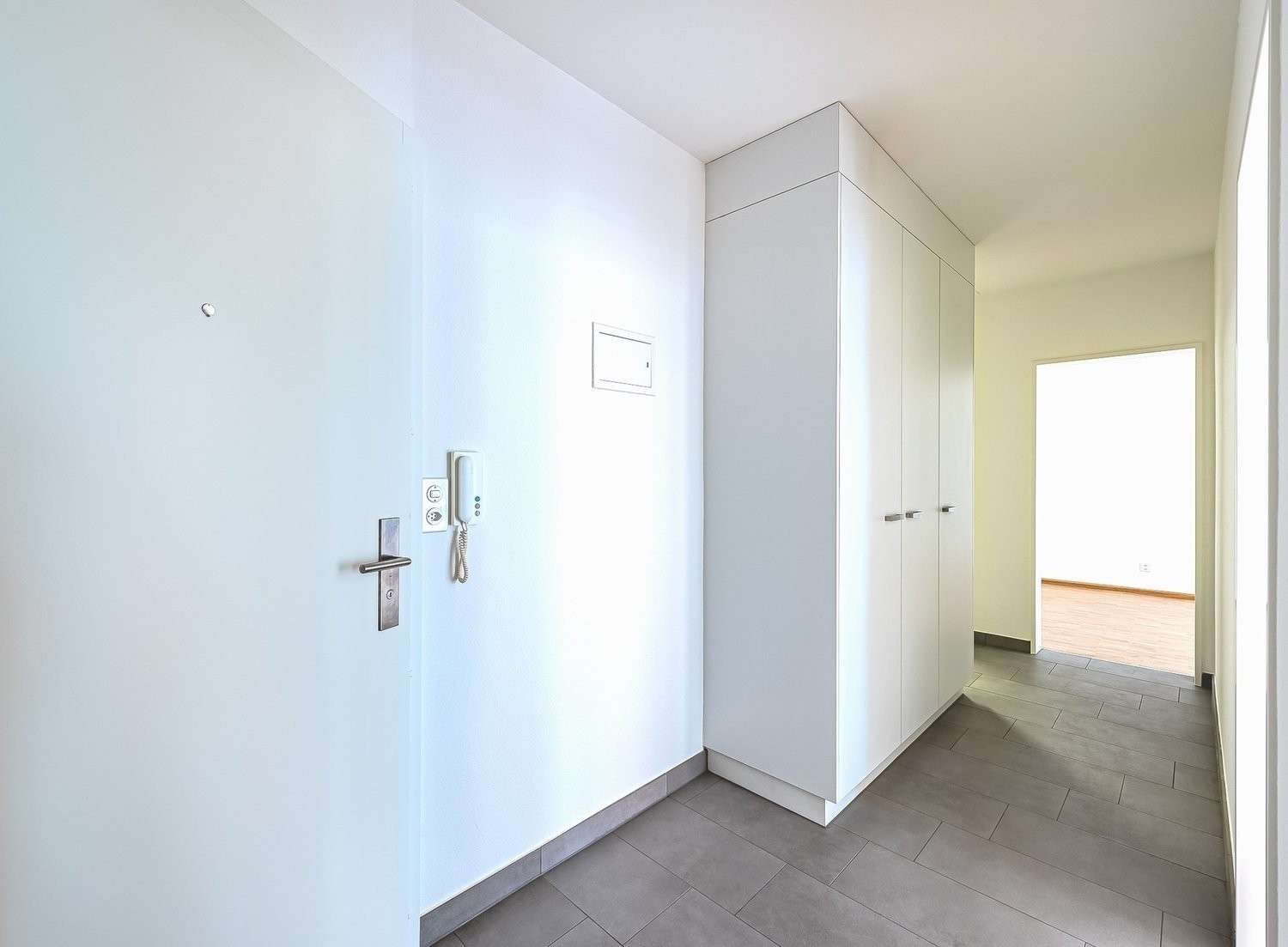 2 rooms apartment, Foto 6 von 7