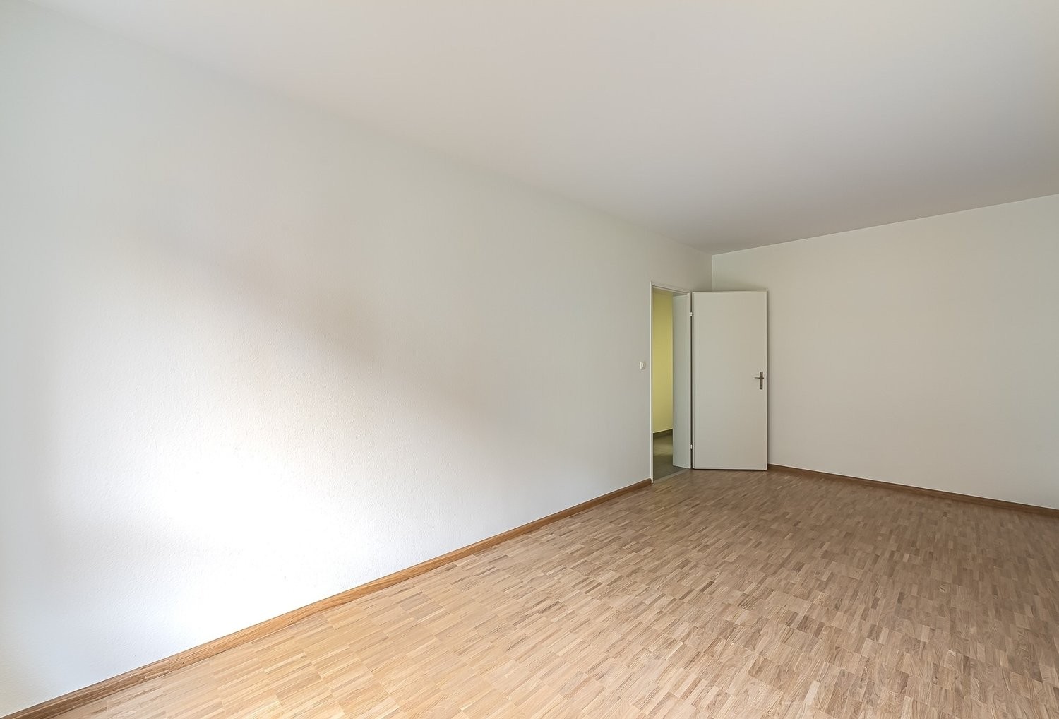 2 rooms apartment, Foto 5 von 7