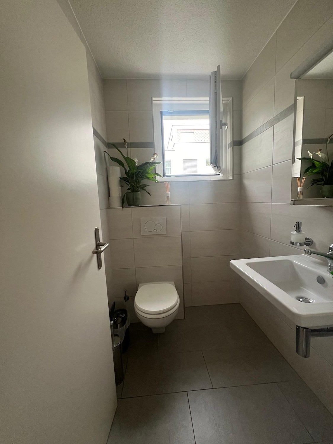 Room in a shared flat, Foto 5 von 10