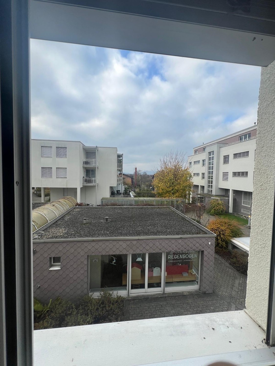 Room in a shared flat, Foto 10 von 10