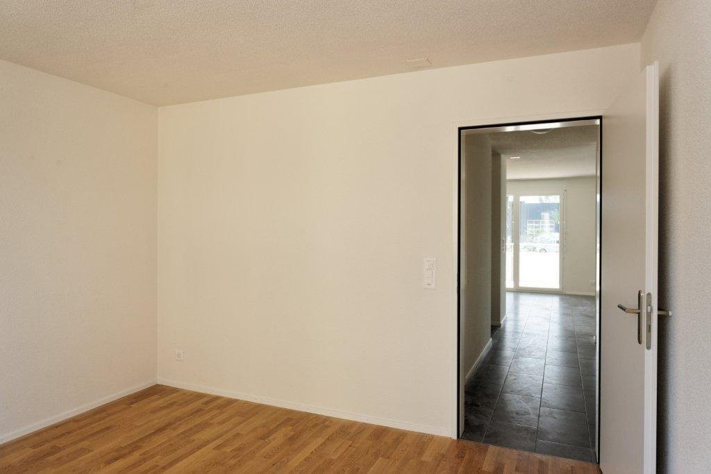 4 ½ rooms apartment, Foto 5 von 6