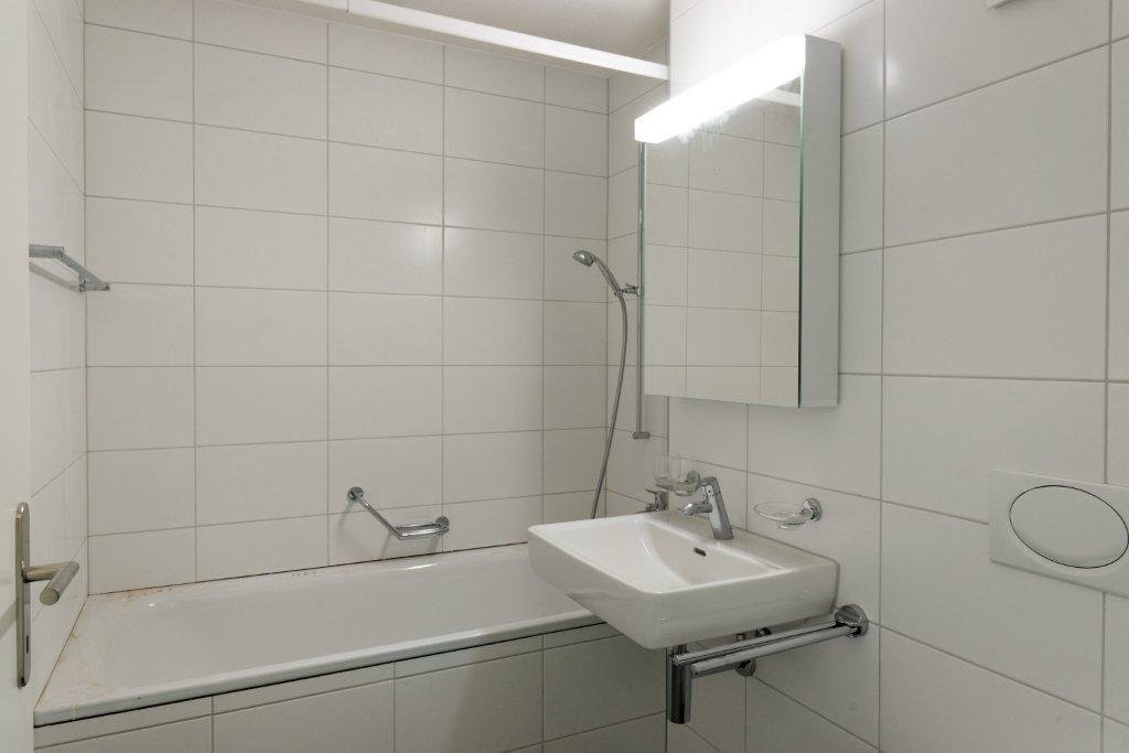 4 ½ rooms apartment, Foto 6 von 6