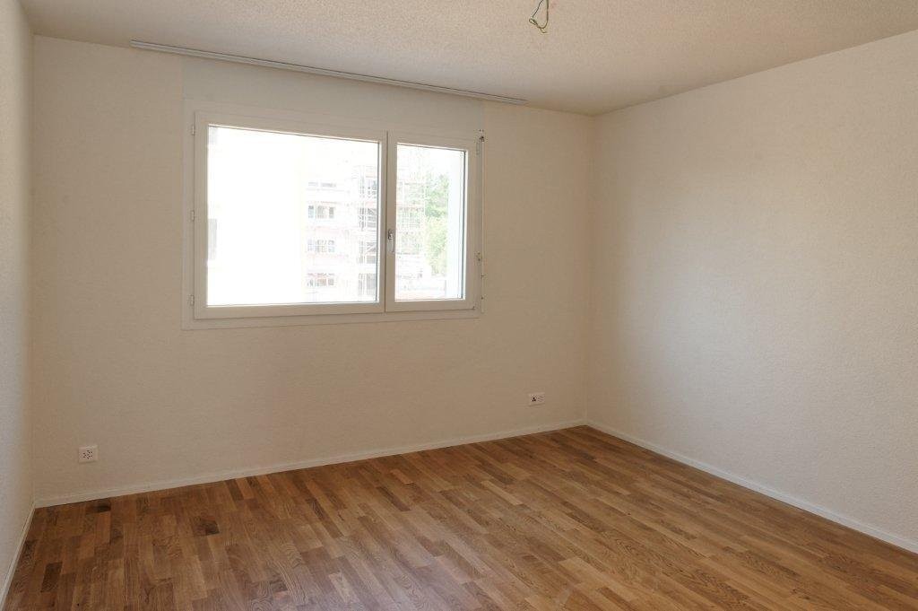 4 ½ rooms apartment, Foto 4 von 6