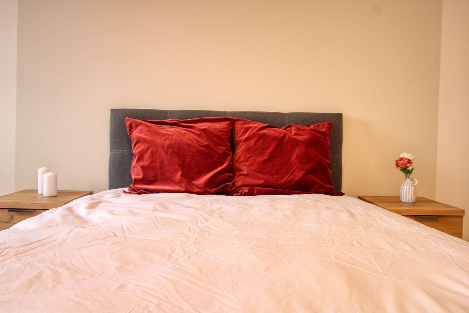 Zimmer in einer Wohngemeinschaft, Foto 3 von 10