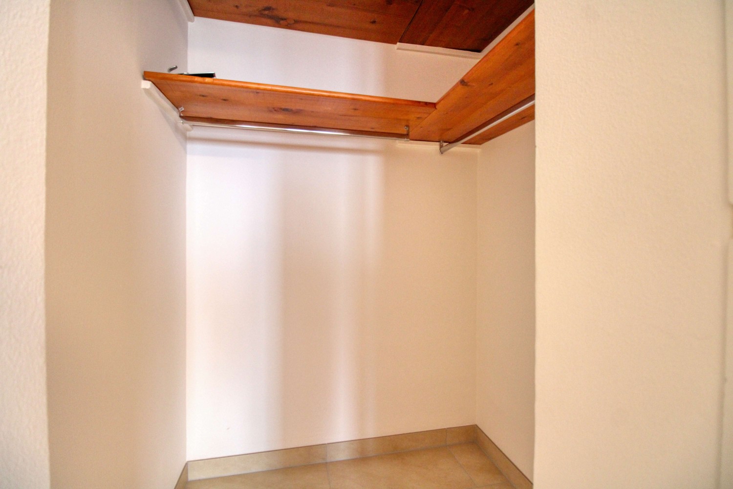 Zimmer in einer Wohngemeinschaft, Foto 8 von 10